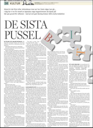 upsalanyatidning_b-20121224_000_00_00_034.pdf