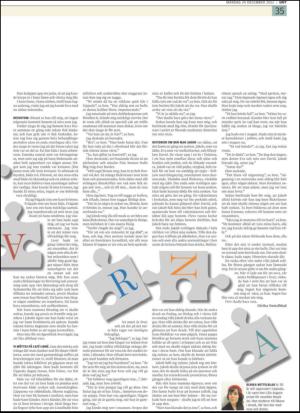 upsalanyatidning_b-20121224_000_00_00_035.pdf