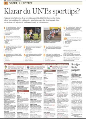 upsalanyatidning_b-20121224_000_00_00_038.pdf