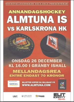 upsalanyatidning_b-20121224_000_00_00_039.pdf