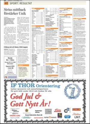 upsalanyatidning_b-20121224_000_00_00_040.pdf