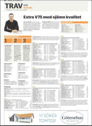 upsalanyatidning_b-20121224_000_00_00_042.pdf