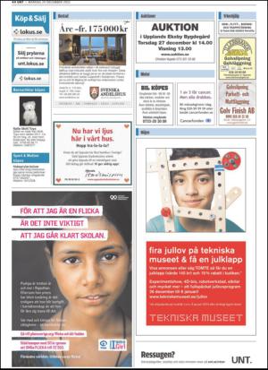 upsalanyatidning_b-20121224_000_00_00_044.pdf