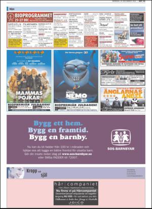 upsalanyatidning_b-20121224_000_00_00_045.pdf