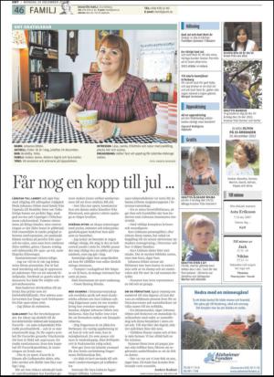 upsalanyatidning_b-20121224_000_00_00_046.pdf