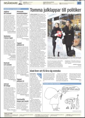 upsalanyatidning_b-20121224_000_00_00_047.pdf