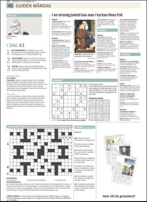 upsalanyatidning_b-20121224_000_00_00_048.pdf