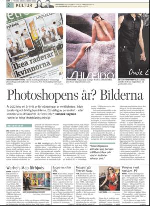 upsalanyatidning_b-20121228_000_00_00_002.pdf