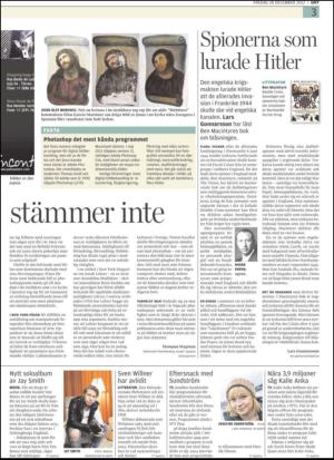 upsalanyatidning_b-20121228_000_00_00_003.pdf