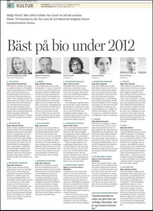 upsalanyatidning_b-20121228_000_00_00_004.pdf