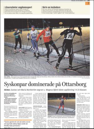 upsalanyatidning_b-20121228_000_00_00_007.pdf