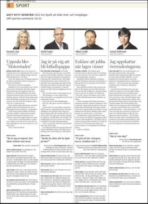 upsalanyatidning_b-20121228_000_00_00_008.pdf