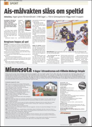 upsalanyatidning_b-20121228_000_00_00_012.pdf