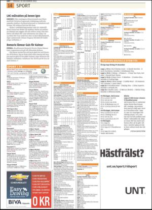 upsalanyatidning_b-20121228_000_00_00_014.pdf