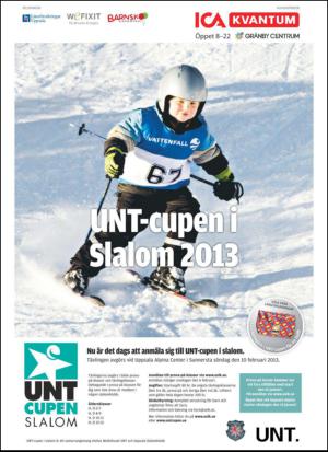 upsalanyatidning_b-20121228_000_00_00_015.pdf