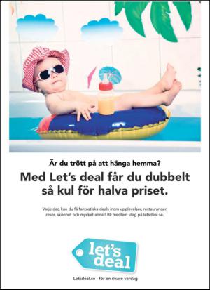 upsalanyatidning_b-20121228_000_00_00_017.pdf