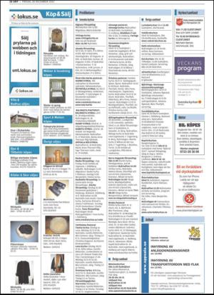 upsalanyatidning_b-20121228_000_00_00_018.pdf