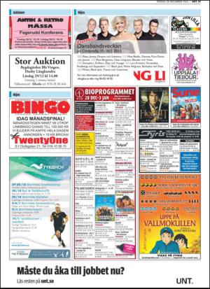 upsalanyatidning_b-20121228_000_00_00_019.pdf