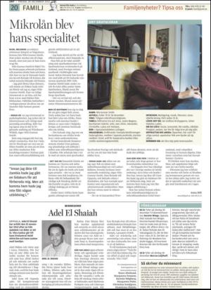 upsalanyatidning_b-20121228_000_00_00_020.pdf