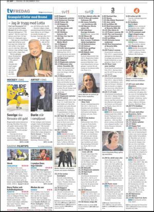 upsalanyatidning_b-20121228_000_00_00_024.pdf