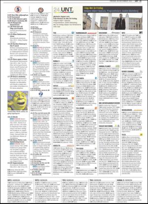 upsalanyatidning_b-20121228_000_00_00_025.pdf