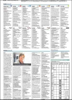 upsalanyatidning_b-20121228_000_00_00_026.pdf