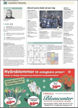 upsalanyatidning_b-20121228_000_00_00_028.pdf