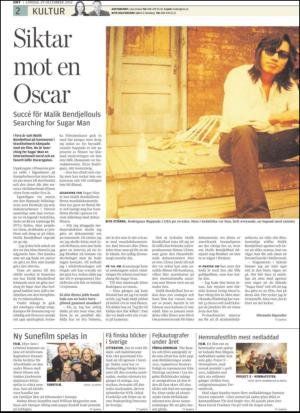 upsalanyatidning_b-20121229_000_00_00_002.pdf