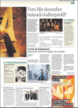 upsalanyatidning_b-20121229_000_00_00_003.pdf