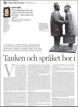 upsalanyatidning_b-20121229_000_00_00_004.pdf