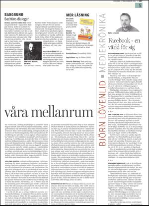 upsalanyatidning_b-20121229_000_00_00_005.pdf