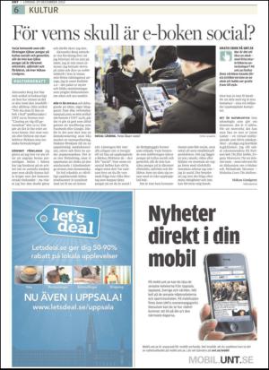 upsalanyatidning_b-20121229_000_00_00_006.pdf