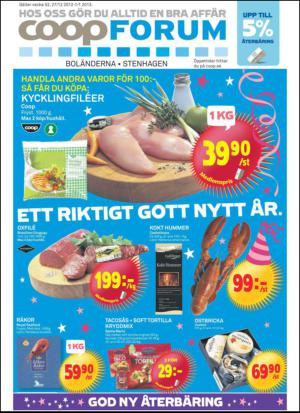 upsalanyatidning_b-20121229_000_00_00_007.pdf