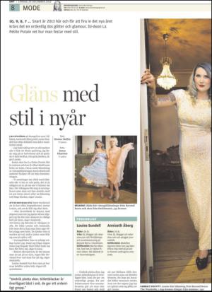 upsalanyatidning_b-20121229_000_00_00_008.pdf