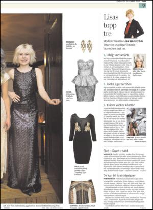 upsalanyatidning_b-20121229_000_00_00_009.pdf