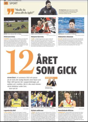 upsalanyatidning_b-20121229_000_00_00_010.pdf