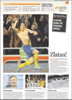 upsalanyatidning_b-20121229_000_00_00_011.pdf