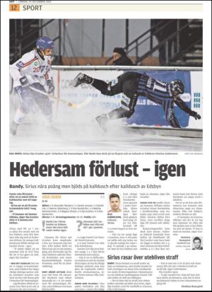 upsalanyatidning_b-20121229_000_00_00_012.pdf