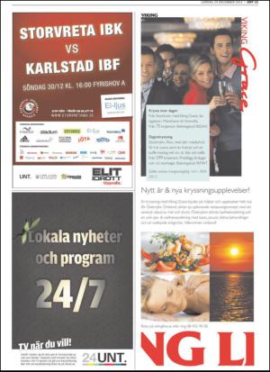 upsalanyatidning_b-20121229_000_00_00_013.pdf