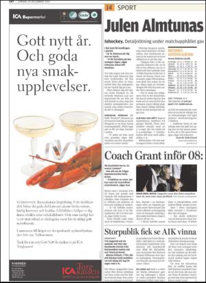 upsalanyatidning_b-20121229_000_00_00_014.pdf