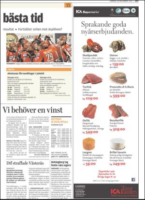 upsalanyatidning_b-20121229_000_00_00_015.pdf