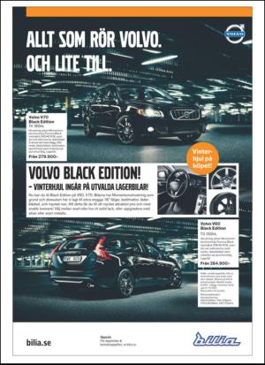 upsalanyatidning_b-20121229_000_00_00_017.pdf