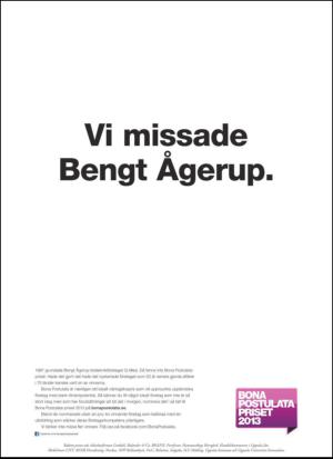 upsalanyatidning_b-20121229_000_00_00_019.pdf