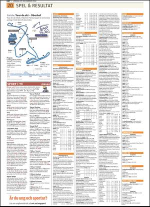 upsalanyatidning_b-20121229_000_00_00_020.pdf