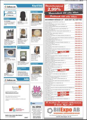 upsalanyatidning_b-20121229_000_00_00_021.pdf