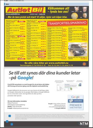 upsalanyatidning_b-20121229_000_00_00_022.pdf