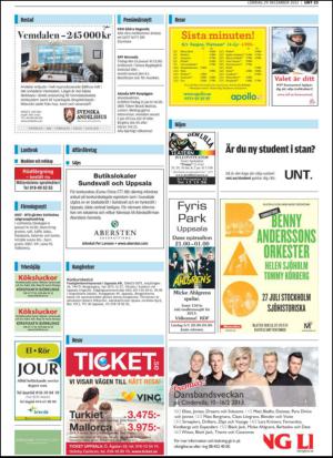 upsalanyatidning_b-20121229_000_00_00_023.pdf