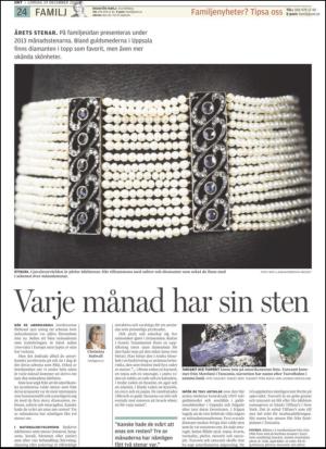 upsalanyatidning_b-20121229_000_00_00_024.pdf