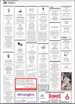 upsalanyatidning_b-20121229_000_00_00_026.pdf