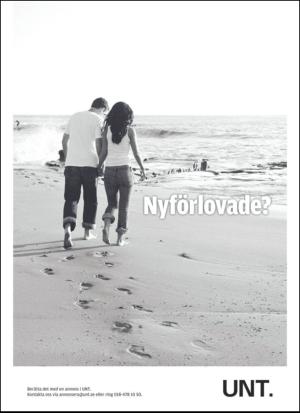 upsalanyatidning_b-20121229_000_00_00_027.pdf